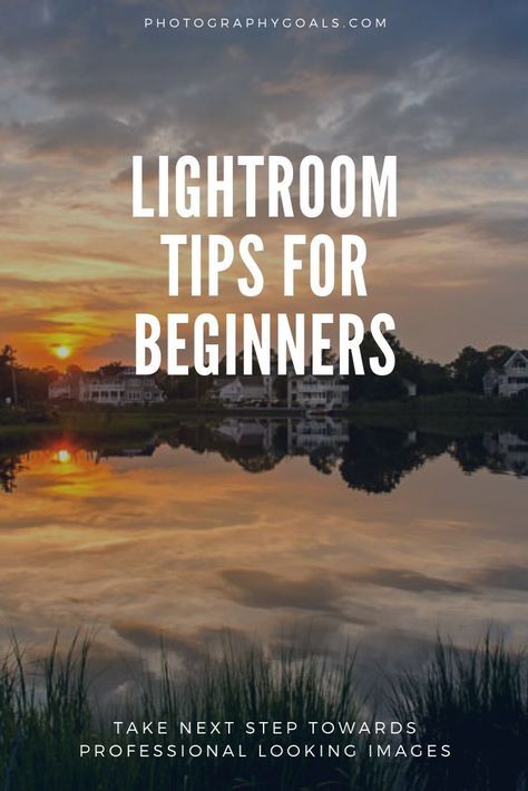 Using Lightroom Photo Editing, Photoshop Editing Tips, Light Room Tips Photo Editing, Editing Tips Photography, How To Edit On Lightroom, Photography Editing Tips, How To Use Lightroom Photo Editing, Light Room Editing Filter Tutorial, Boho Photo Editing