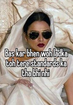 Rekha 90s, Rekha Aesthetic, Desi Outfit Aesthetic, Rekha Ji, Indian Fits, 90s Bollywood Actress, Rekha Actress, Funny Compliments, Lame Jokes