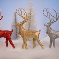 Matthew Bodnaresk @YEG3D - MyMiniFactory Kinara Kwanzaa, 3d Printer Pen, Hanging Christmas Lights, Happy Kwanzaa, Christmas Shadow Boxes, 3d Printer Designs, Deer Ornament, 3d Printing Diy, 3d Printing Projects