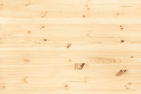 Priming Bare Pine Light Wood Texture Pine, Pine Wood Texture, Wood Panel Texture, Desert Lily, Light Wood Background, Walnut Wood Texture, Living Room Designs India, Oak Wood Texture, Pine Wood Furniture