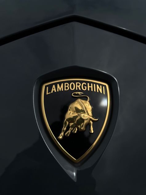 Iphone Wallpaper Photos, Wallpaper Photos, Lamborghini, Vehicle Logos, Iphone Wallpaper, Cars, Iphone, Quick Saves, Logos