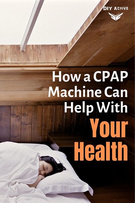 Cpap Benefits, Cpap Nightstand Ideas, Cpap Hacks, Als Symptoms, Resmed Cpap, Sleeping Disorder, Cpap Cleaning, Cpap Accessories, Lung Cleanse