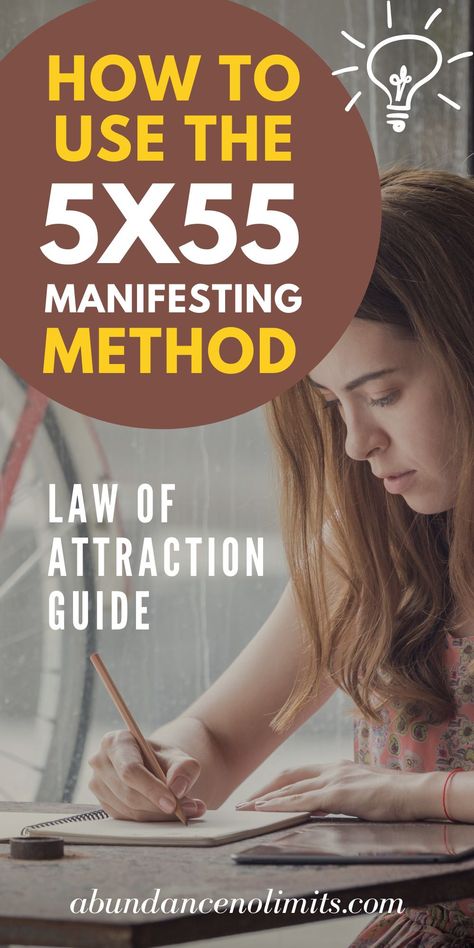 55×5 Method, Money Prayer, Manifestation Techniques, Manifestation Meditation, Gratitude Affirmations, Become Wealthy, Lost My Job, Manifesting Money, Attract Money