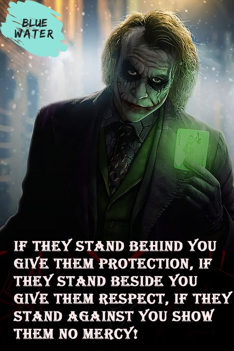 Stand Behind You Quotes, Dont Show Me Your Attitude Quotes, If They Stand Behind You Protect Them, Villain Quotes Truths So True, No Mercy Wallpaper, Motivational Break Up Quotes, So True Words, Clown Quotes, Quotes On Attitude