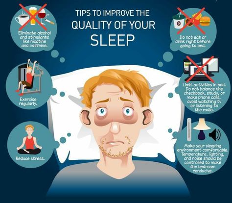 Sleep is very important factor in weight loss because good night sleep makes our body to release toxic waste from our body Daytime Sleepiness, Sleep Drink, Sleep Disorder, Oils For Sleep, Essential Oils For Sleep, Sleep Problems, Play Roblox, Sleeping Positions, Mood Swings