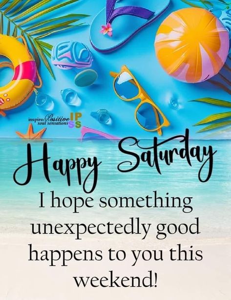 Saturday Morning Quotes, Happy Saturday Quotes, Saturday Greetings, Good Morning Happy Saturday, Saturday Quotes, Good Morning Saturday, Afternoon Quotes, Happy Birthday Wishes Photos, Weekday Quotes