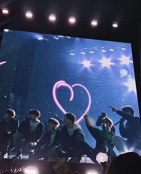 all rights to owner Bts Ot7 Concert, Bts Poster, Concert Aesthetic, Bts Group Photos, Bts Ot7, Bts Aesthetic Pictures, Bts Pics, About Bts, Bts Aesthetic