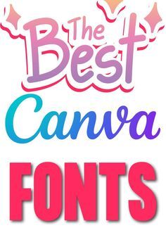 10 visually pleasing fonts that are easy to read and look great on Canva, plus reasons why each font is a good choice for different. #Business_Instagram_Ideas #Best_Canva_Fonts #Mompreneur_Quotes #Top_Fonts Free Fonts For Commercial Use, Mompreneur Quotes, Business Instagram Ideas, Fonts For Commercial Use, Top Fonts, Canva Fonts, Business Instagram, Visually Pleasing, Shirt Business