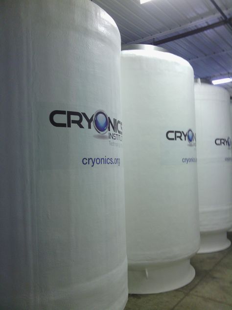 Cryostat Cryogenic capsules for suspended animation of humans Cryogenic Capsule, Hugh Howey, Suspended Animation, Level 7, Future Tech, Concept Board, The Son Of Man, Futurism, Gotham