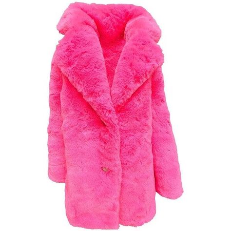 Pink Faux Fur Coat, Pink Fur Coat, Fluffy Jacket, Fluffy Coat, Boy Outerwear, Cozy Jacket, Pink Fur, Pink Faux Fur, Pink Coat