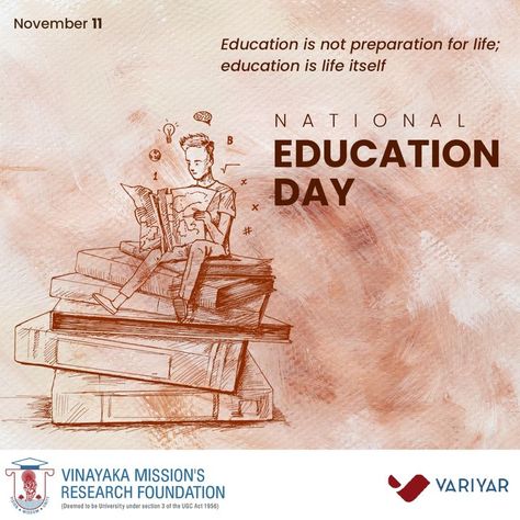 Wishing you a happy National Education Day. May education bring light into your life. On the day that celebrates the significance of education, let us always make our contribution toward educating a child. Happy National Education Day! #HappyEducationDay #EducationalDay National Education Day Poster, Education Day Poster, National Education Day, Education Day, Bookkeeping Services, Better Future, Let's Celebrate, Lets Celebrate, Dubai Uae