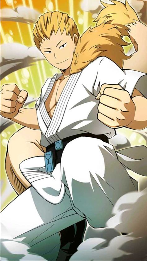 SmashTap Card Art Album - Imgur Mashirao Ojiro, Academia Wallpaper, Art Album, My Hero Academia Memes, Hero Wallpaper, Buko No Hero Academia, My Hero Academia Episodes, Hero Academia Characters, My Hero Academia Manga