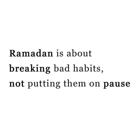 Ramadan Goals, Best Ramadan Quotes, Ramadhan Quotes, Ramadan Tips, Ramadan Vibes, Quotes From Quran, Ramadan 2023, Deen Dunya, Islamic Thoughts