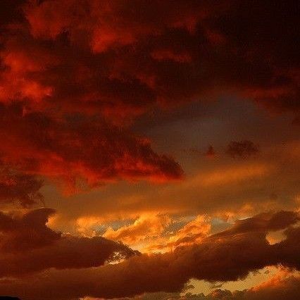 red sky red hour moodboard red messy icon Orangish Red Aesthetic, Rusty Red Aesthetic, Brownish Red Aesthetic, Male Red Aesthetic, Red Power Aesthetic, Warm Red Aesthetic, Red Hour Aesthetic, Red Sun Aesthetic, Red Fire Aesthetic