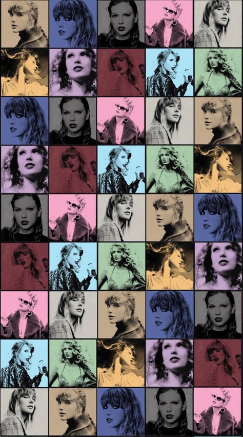 The Eras Tour Wallpaper Iphone, Fondos Taylor Swift, Taylor Swift Apple Watch Wallpaper, Taylor Swift Fondos, Taylor Swift Background Aesthetic, Taylor Swift Eras Poster, Lover Taylor Swift Wallpaper, Lover Era Aesthetic, Wallpapers Taylor Swift