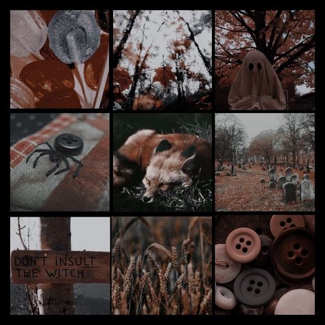 #moodboard #spooky #halloween #aesthetic #ghost #paranormal Halloween Animals Aesthetic, Aesthetic Character Moodboard, Mood Board Astetic, Halloween Moodboard Aesthetic, Christmas Aesthetic Moodboard, Slasher Moodboard, Moodboard Character Design, Animal Moodboard Aesthetic, Horror Mood Board