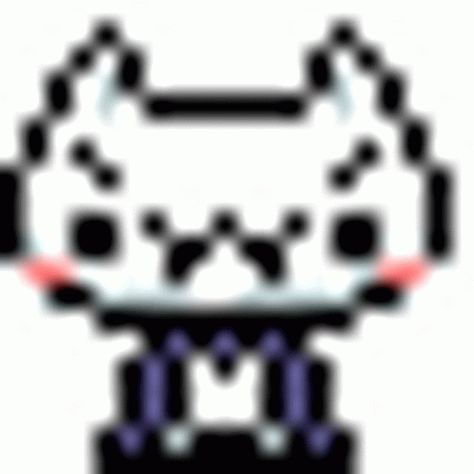 Discord Gifs Emojis, Toro Inoue Emotes, Toro Inoue Png Gif, Silly Gifs, Gif Cute, Discord Gif, Pixel Cat Gif, Kaomoji Gif, Cat Gifs Discord