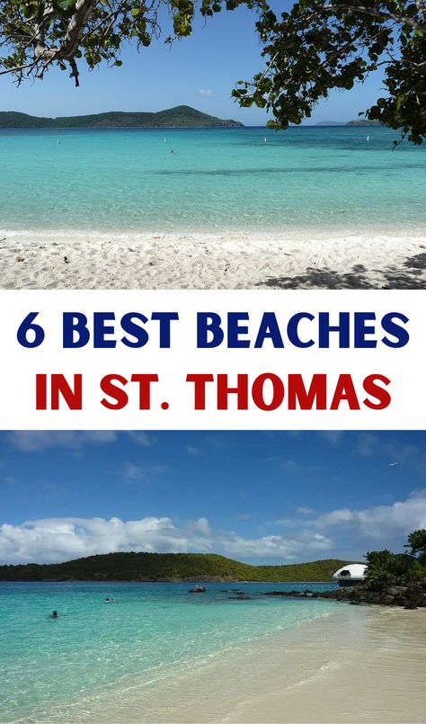 Cruise. Cruise ship. St. Thomas best beaches. At Thomas Virgin Islands, Sapphire Beach St Thomas, Saint Thomas Virgin Islands, St Thomas Beaches, St Croix Virgin Islands, Carnival Cruise Tips, Alaska Cruise Tips, St Thomas Virgin Islands, St Thomas Usvi