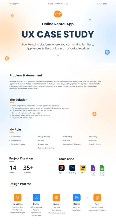 Uiux Portfolio, Ux Ui Portfolio, Ui Ux Portfolio, Ui Ux Case Study, Desain Ux, Learn Ux Design, Ui Portfolio, Ux Design Portfolio, Ux Design Principles