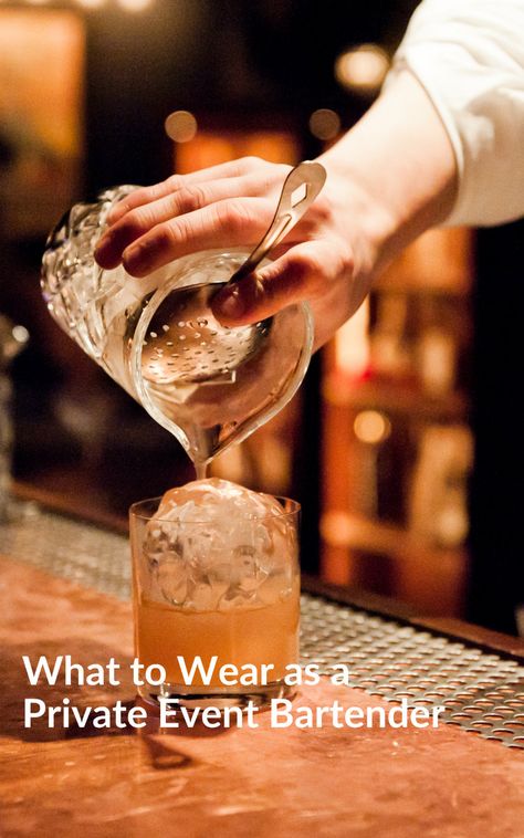 https://www.abarabove.com/dress-code-bartending-private-events/ What to wear to a private bartending gig Bartender Woman, Wedding Bartender Outfit, Private Bartender, Event Bartending, Bartending Outfit, Bartending Outfit Female, Female Bartender, Bartender Outfit, Bar Service