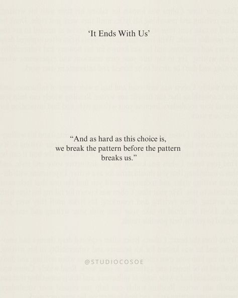 @Studiocosoe • It ends with us book aesthetic • It ends with us book • It ends with us • Colleen Hoover books • Atlas corrigan • Lily Bloom • Book annotations • Book aesthetic • Atlas and Lily • Romance Books • Books • Book Quotes • Quotes • Everything is better in Boston • It ends with us Quotes • It ends with us movie • It ends with us aesthetic lines • It ends with us spicy pages • It ends with us outfit • It ends with us book quotes • It ends with us Atlas • It ends with us tattoo • Just keep swimming • Ryle Kincaid • Lily and Ryle  Note: Pin contains an affiliate link. It Ends With Us Movie Aesthetic, Boston It Ends With Us, Ends With Us Tattoo, It Ends With Us Tattoo, Book Quotes Colleen Hoover, Aesthetic It Ends With Us, Atlas It Ends With Us, Quotes Colleen Hoover, Lily And Ryle