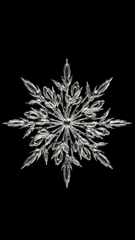 Snowflake Photography, Storm Tattoo, Snow White Queen, Snow Flake Tattoo, Snowflakes Drawing, Snowflake Images, Snowflakes Real, Frozen Wallpaper, Snowflake Photos