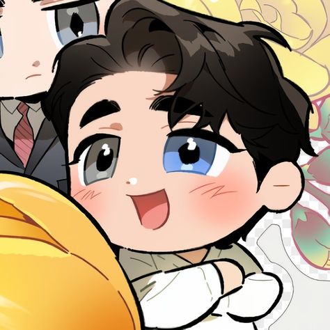 ash | define the relationship Define The Relationship Ash, Define The Relationship Manhwa, Define The Relationship, Food Art Painting, Bengali Art, Cute Chibi, Love Photos, Manhwa Manga, Anime Chibi