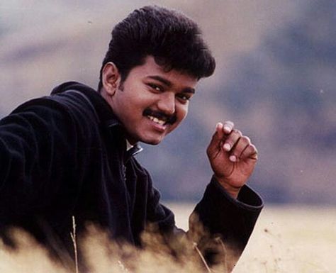 Ilayathalapathy vijay Vijay Old Images, Vadivel Photos, Ilayathalapathy Vijay Cute Images, Thalapathi Vijay, Ilayathalapathy Vijay, Actor Vijay, Hd Photos Free Download, Vijay Actor, Thalapathy Vijay