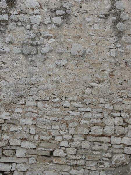 Old Stone Wall Texture, Medieval Stone Wall, Stone Wall Aesthetic, Ancient Stone Wall, Old Stone Wall, Stone Wall Texture, Pool Shed, Village Map, Wabi Sabi Interior