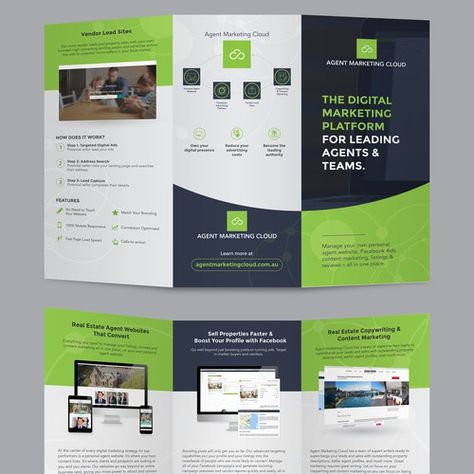 Design a stunning brochure for leading digital marketing platform Brochure contest design#brochure#winning#Stepps Digital Marketing Brochure Design, Digital Marketing Brochure, Online Hustle, Website Maker, Marketing Brochure, Events Ideas, Design Brochure, Marketing Program, Online Programs