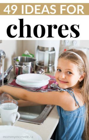 Ideas for chores for kids Mommy Moments, Weekly Chores, Age Appropriate Chores, House Chores, Chores For Kids, Chore Chart, Good Parenting, Positive Parenting, Raising Kids