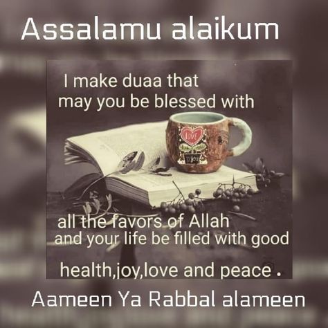 As Salaamu Alaikum Messages, Assalamu Alaikum Images, Asalaamu Alaikum Greetings, Aslamo Alikum Pic, Asalaamu Alaikum Good Morning, Walaikum Assalam Images In English, Asalam O Alaikum Subha Bakhair, Assalaamu Alaikum Islamic Quotes, Good Human Being Quotes