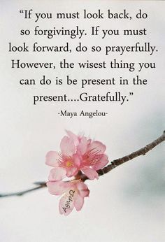 Found on Bing from www.pinterest.com Maya Angelou Inspirational Quotes, Maya Angelou Poems, Maya Angelo, Maya Angelou Quotes, Abraham Hicks Quotes, Get What You Want, Maya Angelou, Abraham Hicks, Timeline Photos