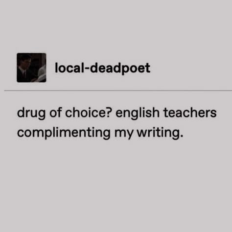 Ap English Aesthetic, English Major Memes, English Major Quotes, College English Major Aesthetic, Writing Major Aesthetic, Literature Professor Aesthetic, Literature Teacher Aesthetic, Studying English Aesthetic, Literature Major Aesthetic