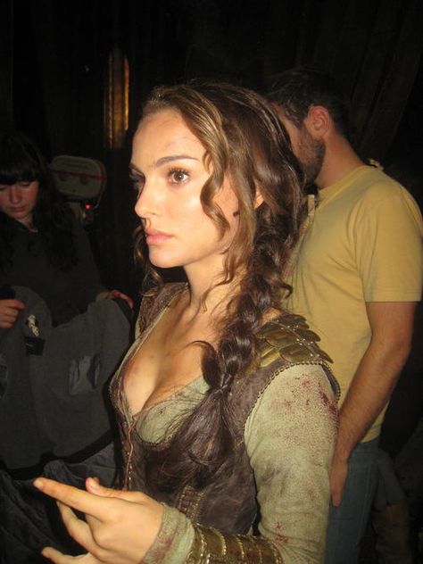 Natalie Portman Rares, Natalie Portman Your Highness, Natalie Portman Icon, Young Natalie Portman, Your Highness, Oh My Goddess, Natalie Portman, Fav Celebs, American Actress