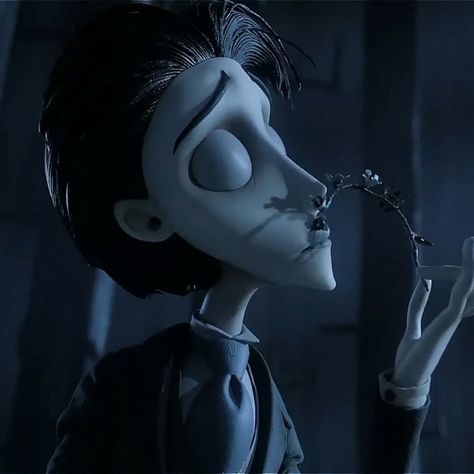 Victor Bride Corpse, Corpse Bride Pfp Victor, Victor Van Dort Wallpaper, Victor Van Dort Icon, Victor Corpse Bride Pfp, Victor Van Dort Fanart, Victor From Corpse Bride, Corpse Bride Icons, Tim Burton Pfp