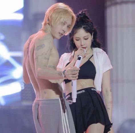 Hyuna Edawn, Hyuna Edawn Couple, Hyuna And Dawn, Hyuna And E'dawn, Hyuna E Dawn, Dawn And Hyuna, Hyuna Y E'dawn, Hyuna And Dawn Icons, Dawn Hyuna