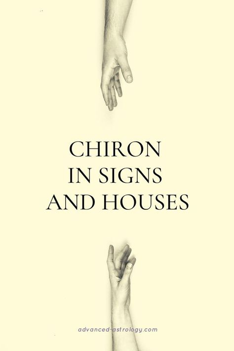 Chiron Astrology Meaning, Chiron Gemini, Chiron In Virgo, Virgo Chiron, Asteriods Astrology, Chiron In Gemini, Chiron Retrograde, Chiron Astrology, The Wounded Healer