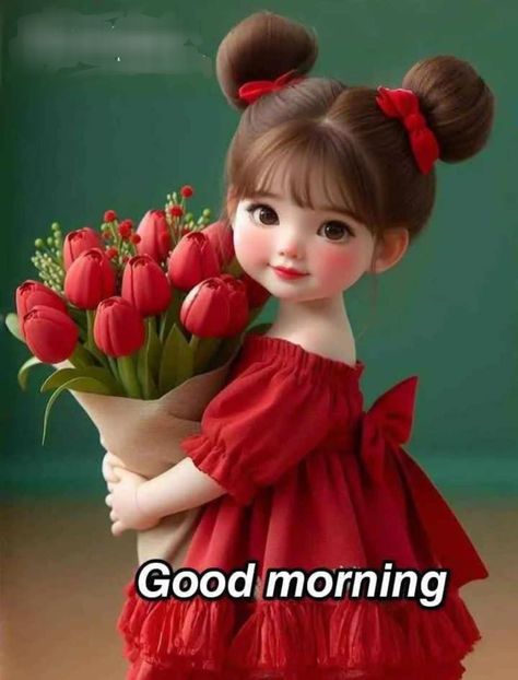 Good Morning Kiss Images, Beautiful Good Morning Wishes, Lovely Good Morning Images, Love Good Morning Quotes, Good Day Messages, Beautiful Good Morning, Birthday Quotes Funny For Him, Cute Good Morning Images, Morning Message