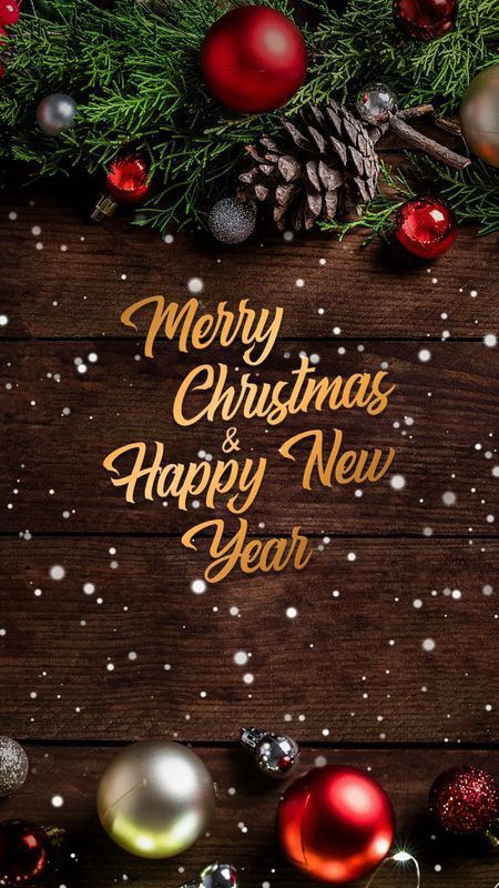 Merry Christmas And Happy New Year Wallpaper, Merry Christmas Images Free, Christmas Images Free, Christmas Wallpaper Hd, Happy New Year Wallpaper, Merry Christmas Gif, Merry Christmas Quotes, Merry Christmas Wallpaper, Merry Christmas Pictures