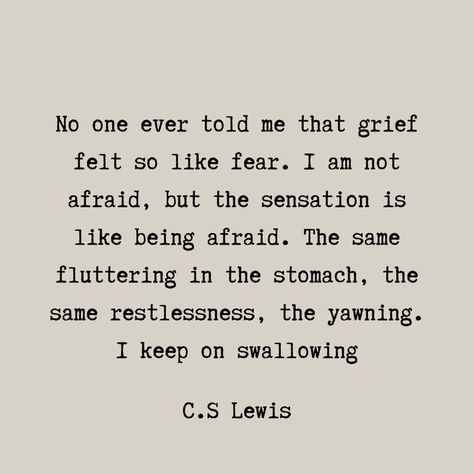 Cs Lewis Poems, Cs Lewis Quotes Love, C S Lewis Quote, Counseling Quotes, Lewis Quotes, Cs Lewis Quotes, Author Quotes, C S Lewis, Cs Lewis