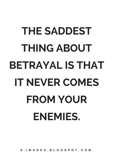 Your Enemies Quotes, Quotes Betrayal, True Love Qoutes, Enemies Quotes, Betrayal Quotes, Lonliness Quotes, Adulting Quotes, Kindness Quotes, Love Yourself Quotes