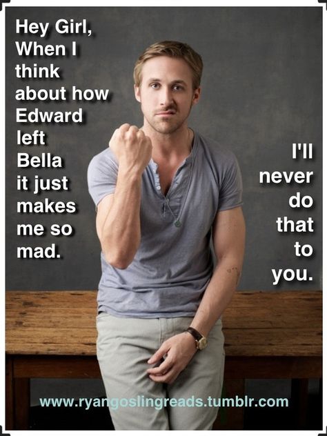 Hey Girl Ryan Gosling, Insanity Workout, Motivational Images, English Men, Random Memes, Reaction Pics, Ryan Gosling, The Twilight Saga, Hey Girl