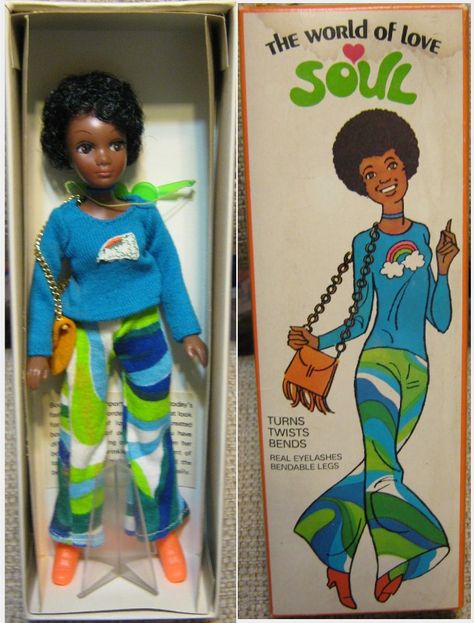 Dawn Dolls, African American Dolls, Image Archive, Barbie Vintage, Beautiful Barbie Dolls, Old Dolls, Black Doll, The 50s, Barbie Movies