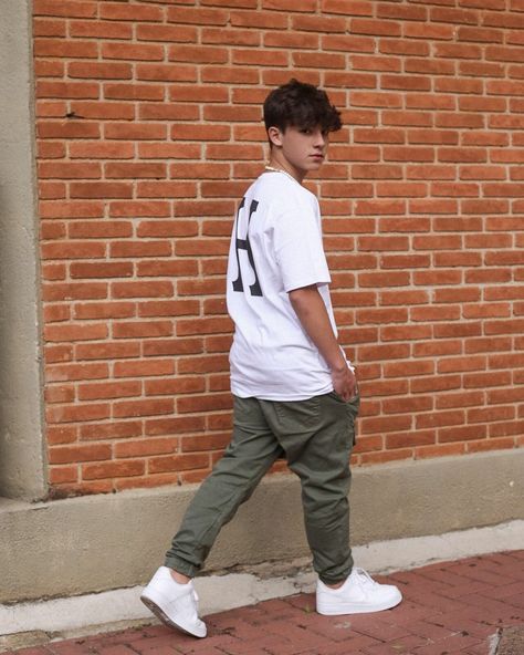 Nike Af1 Outfit, Kids Fashion Boy Outfits, Air Force 1 Outfits, Airforce 1 Outfit, Air Force 1 Outfit Men, Air Force Outfit, Af1 Outfit, Nike Air Force 1 Outfit Men, Air Force 1 Outfit