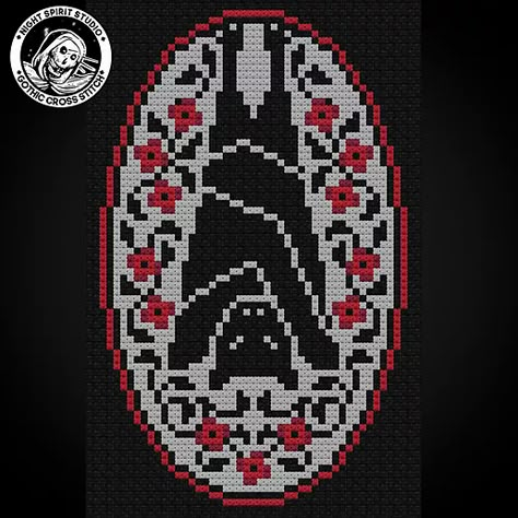 Dracula Cross Stitch Pattern, Cross Stitch Flourish, Bat Grid Pattern, Spooky Cross Stitch Pattern, Gothic Crafts Diy, Bat Pixel Art, Cross Stitch Bat, Goth Cross Stitch Pattern, Bat Cross Stitch Pattern