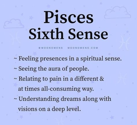 Outfits Zodiac Signs, Pisces Journal, Pisces Personality Traits, Pisces Lover, Pisces Signs, Life Path Number 7, Spicy Pisces, March Pisces, Pisces Personality