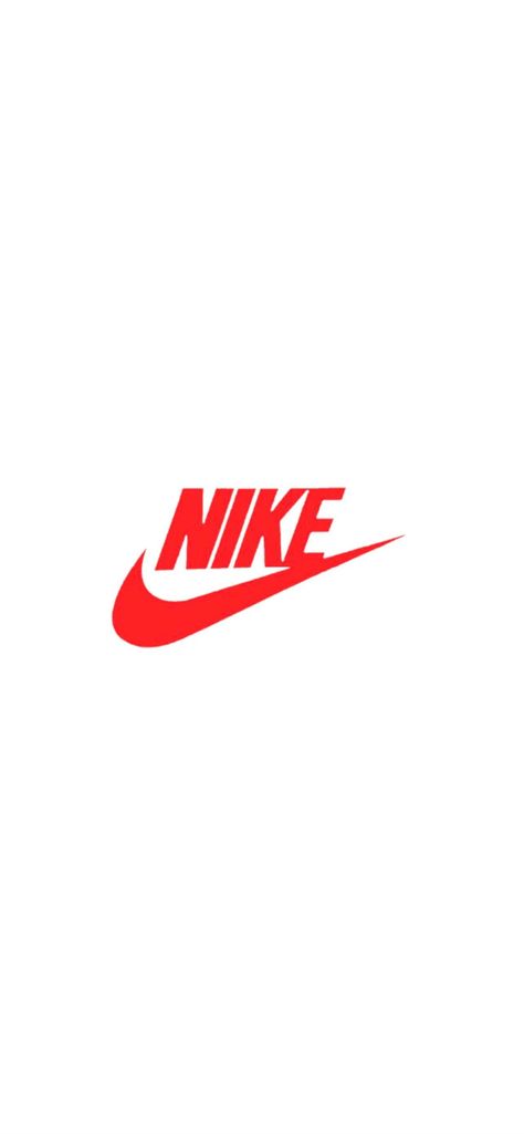 Nike logo red Red Nike Wallpaper, Iphone Wallpaper Vans, Computer Screen Wallpaper, Nike Wallpaper Backgrounds, Wallpapers Blue, Nike Logo Wallpapers, Nike Wallpapers, Cool Nikes, Cool Nike Wallpapers