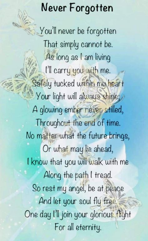 Words For Sympathy Card, Dad In Heaven Quotes, Losing A Loved One Quotes, Sympathy Poems, Niece Quotes, In Loving Memory Quotes, Love My Husband Quotes, Mother Poems, Sympathy Quotes