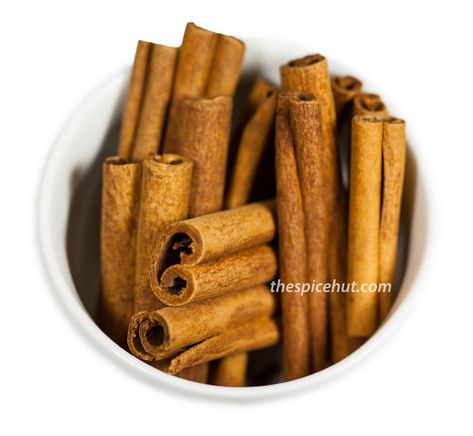 Cinnamon Round - Ceylon Noodle Soups, Cinnamon Apple Pie, Dried Fish, Mulling Spices, Cinnamon Tea, Ceylon Cinnamon, Savory Dishes, Organic Spice, Eastern Cuisine